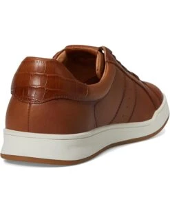 johnnie-O Topspin Oxford | Sneakers & Athletic Shoes 14 johnnie-O Topspin Oxford | Sneakers & Athletic Shoes -Shoe Vogue Shop 71w G2Nfo9L. AC SR736920