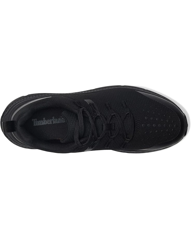 Timberland PRO Power Shift Ripstop Nylon Soft Toe Gripmax Slip Resistant | Sneakers & Athletic Shoes 4 Timberland PRO Power Shift Ripstop Nylon Soft Toe Gripmax Slip Resistant | Sneakers & Athletic Shoes - Image 2
