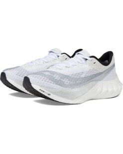 Saucony Endorphin Pro 4 | Sneakers & Athletic Shoes -Shoe Vogue Shop 71w01gTLGhL. AC SR736920