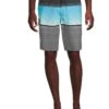 O'Neill Lennox Stripe 21 Boardshorts | Swimwear -Shoe Vogue Shop 71w0EUqdsuL. AC SR736920