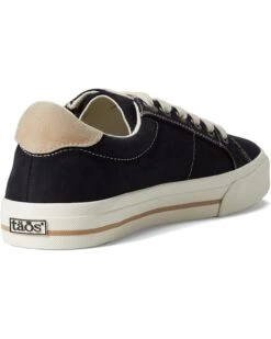 Taos Footwear Z Soul | Sneakers & Athletic Shoes 22 Taos Footwear Z Soul | Sneakers & Athletic Shoes -Shoe Vogue Shop 71w0VvhcUvL. AC SR736920