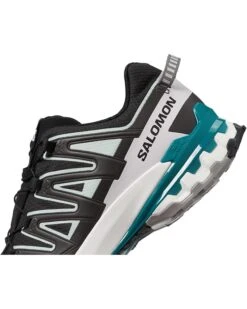 Salomon XA Pro 3D V9 GORE-TEX® | Sneakers & Athletic Shoes 14 Salomon XA Pro 3D V9 GORE-TEX® | Sneakers & Athletic Shoes -Shoe Vogue Shop 71w12a8lL2L. AC SR736920