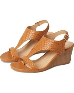 Kenneth Cole Reaction Greatly Thong | Heels 21 Kenneth Cole Reaction Greatly Thong | Heels -Shoe Vogue Shop 71w1h1OYcEL. AC SR736920