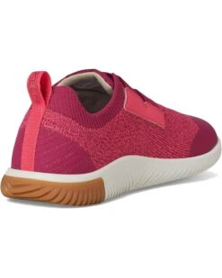 KEEN Kids KNX Knit DS (Big Kid) | Sneakers & Athletic Shoes -Shoe Vogue Shop 71w1u6yYQCL. AC SR736920