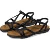 Naot Dorith | Sandals
