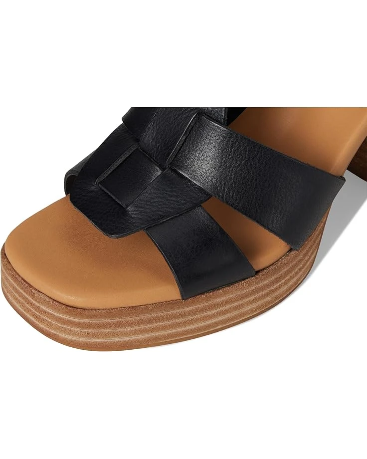 Kork-Ease Macey | Heels 8 Kork-Ease Macey | Heels - Image 6