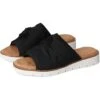 Easy Spirit Josy | Sandals