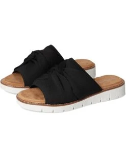 Easy Spirit Josy | Sandals
