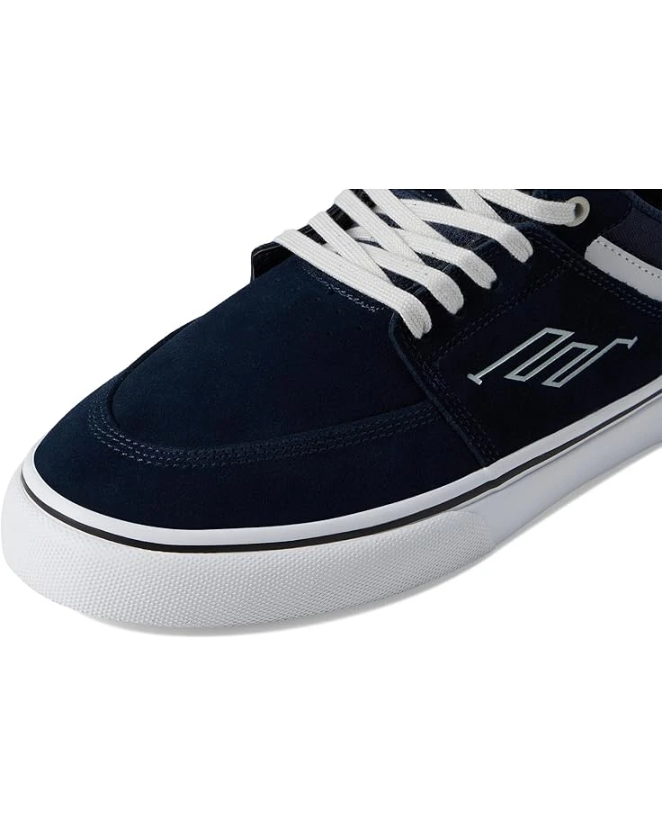 Emerica Hoban | Sneakers & Athletic Shoes 8 Emerica Hoban | Sneakers & Athletic Shoes - Image 6