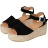 Barbour Aspen Espadrille Wedge | Heels -Shoe Vogue Shop 71w7WRZjf7L. AC SR736920