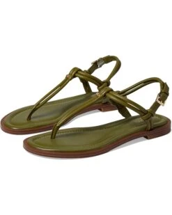 MICHAEL Michael Kors Astra Thong | Sandals -Shoe Vogue Shop 71w7ZcXTHPL. AC SR736920