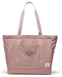 Herschel Heritage Tote | Handbags