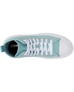 Converse Kids Chuck Taylor® All Star® Move Platform (Big Kid) | Sneakers & Athletic Shoes 11 Converse Kids Chuck Taylor® All Star® Move Platform (Big Kid) | Sneakers & Athletic Shoes -Shoe Vogue Shop 71w90LeI10L. AC SR736920