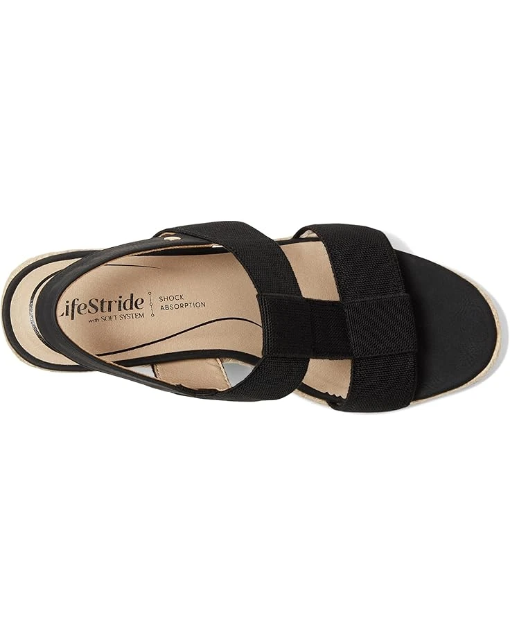 LifeStride Tallulah | Heels 4 LifeStride Tallulah | Heels - Image 2