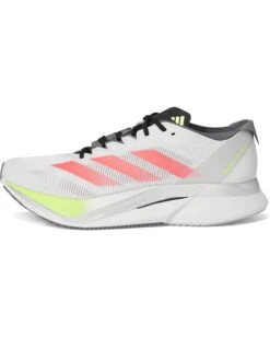 adidas Running Adizero Boston 12 Shoes | Sneakers & Athletic Shoes 13 adidas Running Adizero Boston 12 Shoes | Sneakers & Athletic Shoes -Shoe Vogue Shop 71wBlWDQbiL. AC SR736920