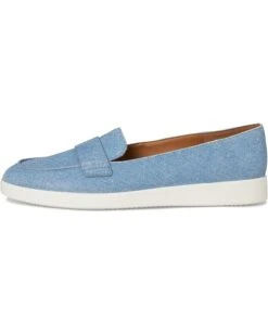 Naturalizer Karis | Loafers 16 Naturalizer Karis | Loafers -Shoe Vogue Shop 71wC8mMFd4L. AC SR736920