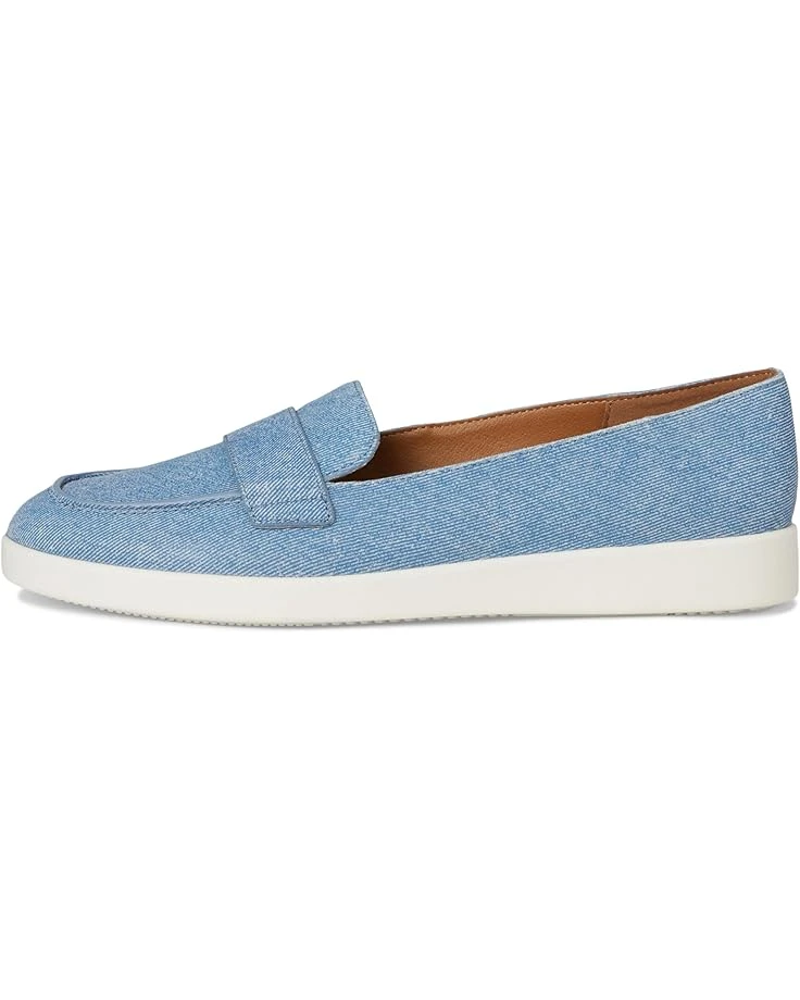 Naturalizer Karis | Loafers 6 Naturalizer Karis | Loafers - Image 4