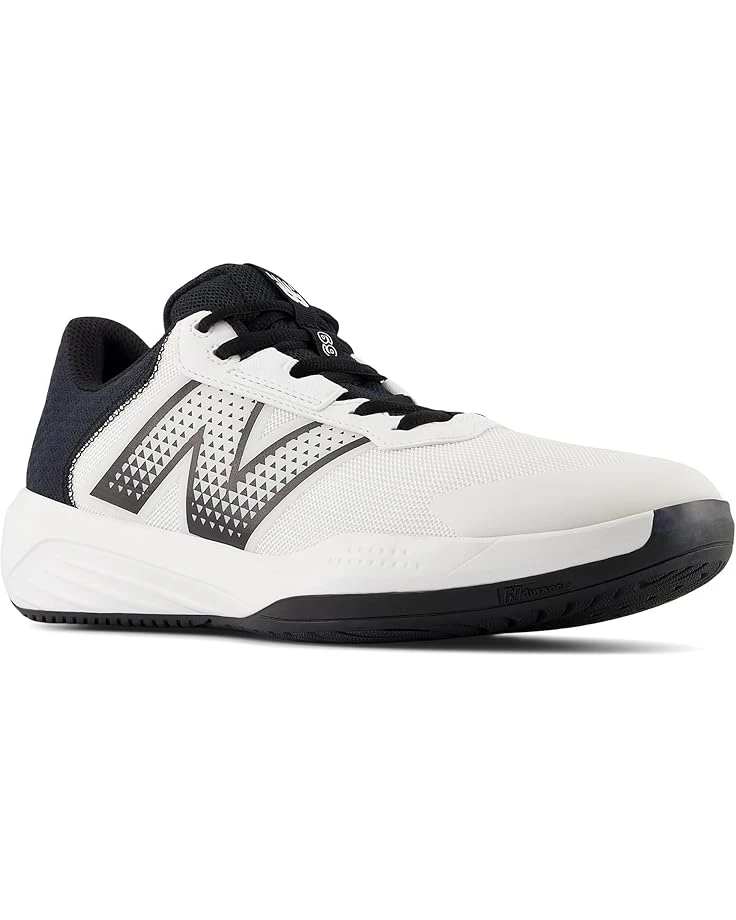 New Balance 696v6 | Sneakers & Athletic Shoes 8 New Balance 696v6 | Sneakers & Athletic Shoes - Image 6