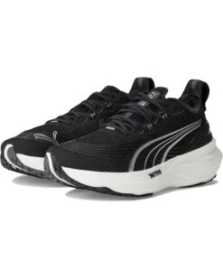 PUMA Foreverrun Nitro | Sneakers & Athletic Shoes 22 PUMA Foreverrun Nitro | Sneakers & Athletic Shoes -Shoe Vogue Shop 71wF9ChrIfL. AC SR736920
