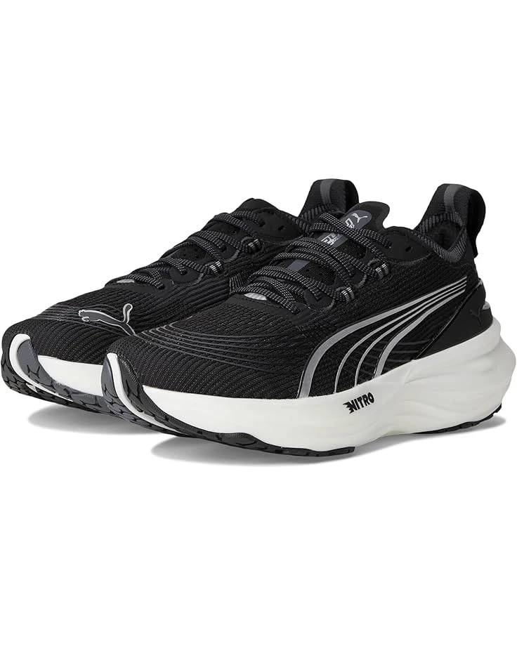 PUMA Foreverrun Nitro | Sneakers & Athletic Shoes 12 PUMA Foreverrun Nitro | Sneakers & Athletic Shoes - Image 10