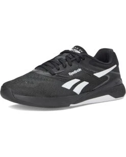 Reebok Nano X5 | Sneakers & Athletic Shoes -Shoe Vogue Shop 71wFVPanA7L. AC SR736920