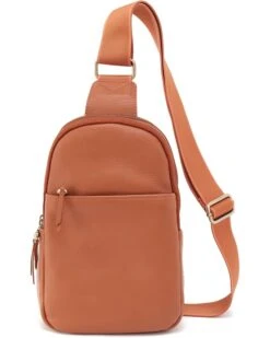 HOBO Cass Sling | Handbags