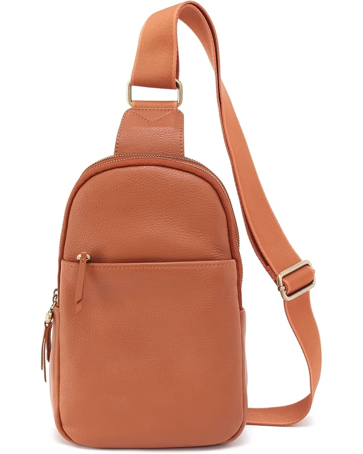 HOBO Cass Sling | Handbags 3 HOBO Cass Sling | Handbags