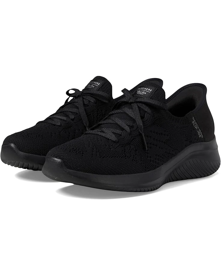 SKECHERS Martha Stewart - Ultra Flex 3.0 -Back On Track - HANDS FREE SLIP-INS | Sneakers & Athletic Shoes 3 SKECHERS Martha Stewart - Ultra Flex 3.0 -Back On Track - HANDS FREE SLIP-INS | Sneakers & Athletic Shoes