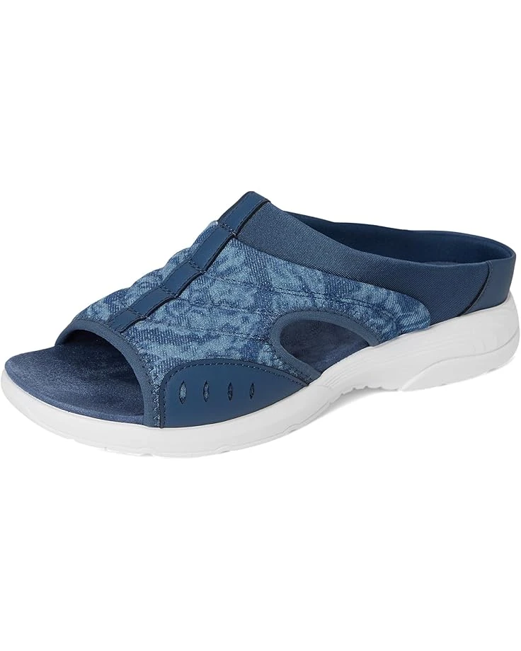 Easy Spirit Traciee | Sandals 9 Easy Spirit Traciee | Sandals - Image 7