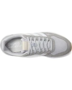 adidas Running Run 84 Shoes | Sneakers & Athletic Shoes 11 adidas Running Run 84 Shoes | Sneakers & Athletic Shoes -Shoe Vogue Shop 71wGuZAnLWL. AC SR736920