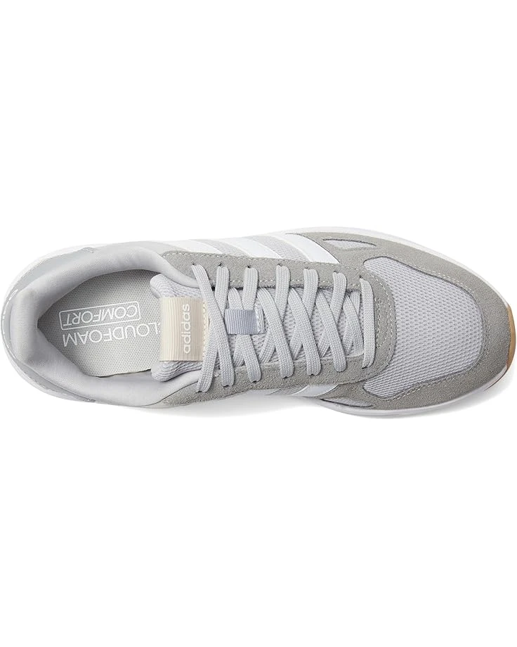 adidas Running Run 84 Shoes | Sneakers & Athletic Shoes 4 adidas Running Run 84 Shoes | Sneakers & Athletic Shoes - Image 2