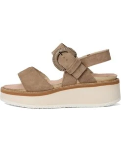 Naot Crepe | Heels -Shoe Vogue Shop 71wGyNvP2fL. AC SR736920