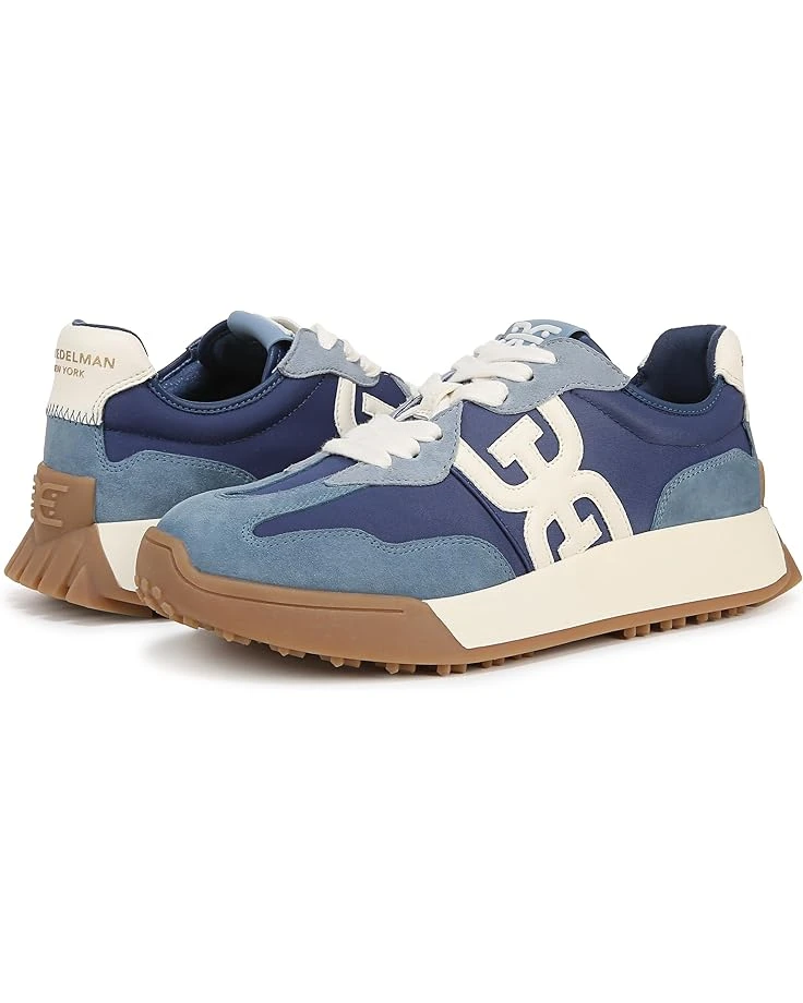 Sam Edelman Langley 3 | Sneakers & Athletic Shoes 3 Sam Edelman Langley 3 | Sneakers & Athletic Shoes