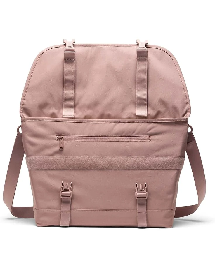 Herschel Cove Messenger | Backpacks 5 Herschel Cove Messenger | Backpacks - Image 3