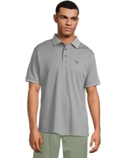 Barbour Heydon Performance Polo | Shirts & Tops 14 Barbour Heydon Performance Polo | Shirts & Tops -Shoe Vogue Shop 71wI9An1EOL. AC SR736920