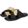 Nine West Quara | Sandals -Shoe Vogue Shop 71wKMHpPosL. AC SR736920