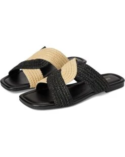 Nine West Quara | Sandals