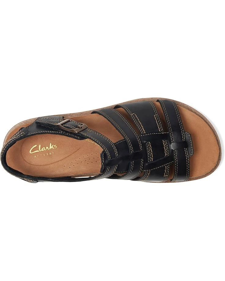 Clarks Arwell Sun | Sandals 4 Clarks Arwell Sun | Sandals - Image 2