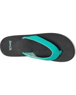 Sanuk Yoga Mat II | Sandals 17 Sanuk Yoga Mat II | Sandals -Shoe Vogue Shop 71wKtQtdpSL. AC SR736920