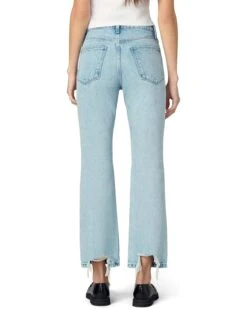 Joe's Jeans The Stacey | Jeans -Shoe Vogue Shop 71wKwTbqBDL. AC SR736920