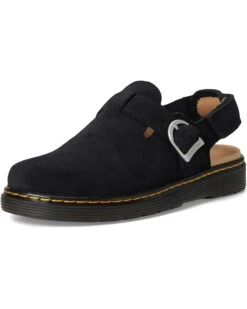 Dr. Martens Kid's Collection Jorgie Y (Big Kid) | Sandals 15 Dr. Martens Kid's Collection Jorgie Y (Big Kid) | Sandals -Shoe Vogue Shop 71wLDMTGD9L. AC SR736920