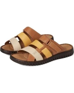 Spring Step Olly | Sandals 22 Spring Step Olly | Sandals -Shoe Vogue Shop 71wLIGMeTGL. AC SR736920