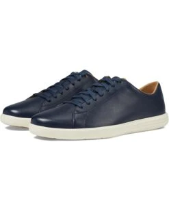 Cole Haan Grand Crosscourt II | Sneakers & Athletic Shoes -Shoe Vogue Shop 71wLeKJfJbL. AC SR736920