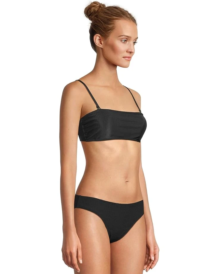 Beach Riot Kelsey Top | Swimwear 4 Beach Riot Kelsey Top | Swimwear - Image 2