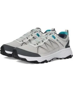 Columbia Peakfreak Rush Outdry | Hiking -Shoe Vogue Shop 71wMXqtwDkL. AC SR736920