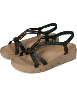 Alegria Roz | Sandals 31 Alegria Roz | Sandals -Shoe Vogue Shop 71wMsiz8vEL. AC SR736920