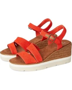 TOMS Darya | Heels -Shoe Vogue Shop 71wN8lyNlgL. AC SR736920