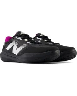 New Balance FuelCell 796V4 | Sneakers & Athletic Shoes