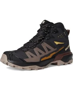 Salomon X Ultra 360 Mid GTX® | Hiking -Shoe Vogue Shop 71wOvQ8sIHL. AC SR736920