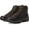 Scarpa Terra GTX | Hiking -Shoe Vogue Shop 71wPXxemFjL. AC SR736920